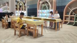 点击看大图 -超级奈尔宝SUPER NEOBIO(杭州星光店)