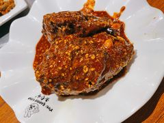 -老号尤兔头(幸福店)