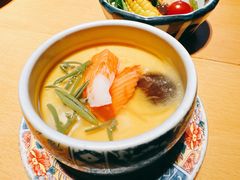 -本逸·割烹料理(湖墅店)