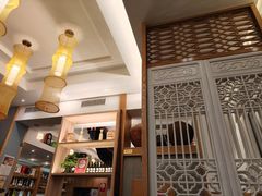 -渔家颂歌渔家味道(青石路店)
