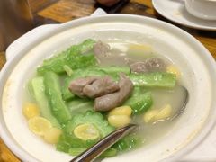 -临家闽南菜(宝洲路店)