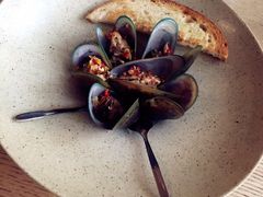 蓝口贝-EN SPACE恩空间