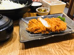-胜博殿霸王树(嘉里中心店)