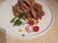 -大鸭梨(天通西苑店)