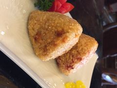 -简家·海鲜盛宴(下沙店)