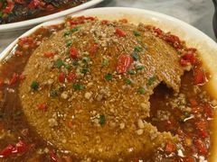 -韶山冲湘菜馆(黄桦路店)