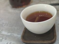 -叶氏大快活酒楼·佛山老字号