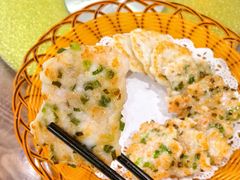 -东坊味道私房菜·地道顺德菜(大良店)