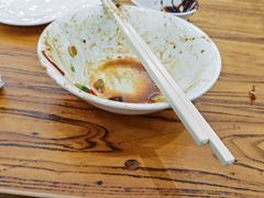 -南磨房食府(燕莎奥特莱斯购物中心店)