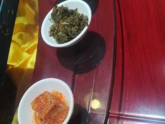 -木子山庄·安徽省老字号·中国炖锅宴