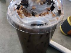 -麦当劳(宾水西道店)
