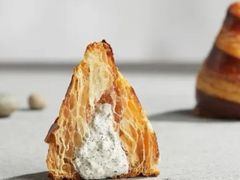 -BreadTalk面包新语·烘焙蛋糕(深业上城店)