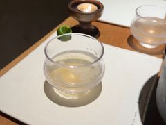-元古雲境(太古里店)