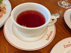 -Entrecôte 法国牛扒馆(保利·时光里店)