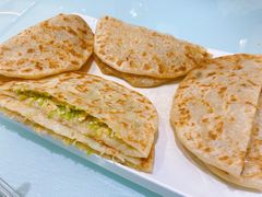 馅饼-牛庄馅饼(幸福路店)