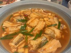 -荣小馆(临海世纪花城店)