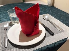 -Jack‘s Place 杰克地方西餐厅(新街口店)