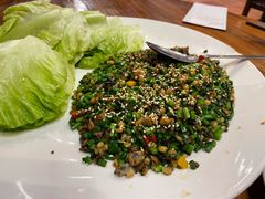 -大门水乡·顺德菜