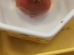 -焰江山·海鲜牛排烤肉自助(环形中心店)