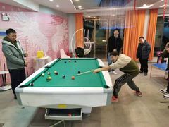-麓舍全景太湖温泉别墅团建拓展会议亲子