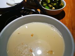 -金筷子西北菜·捞悦火锅