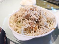 -峨嵋酒家(德内店)