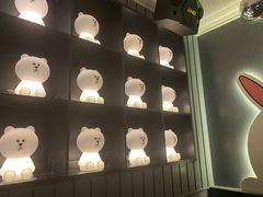 -范特西FANTASY量贩式KTV(民主广场店)