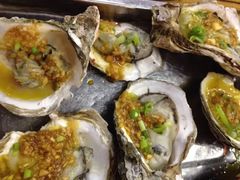 胖子阿记烤肉店-阿记烧烤(英达路店)