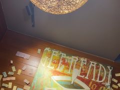 -西右咖啡(左岸风度店)