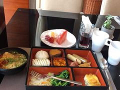 -无锡新湖铂尔曼大酒店