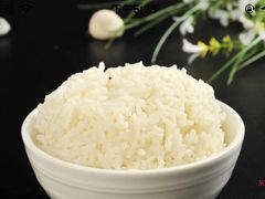 -庆江南江南菜(昆山吾悦广场店)