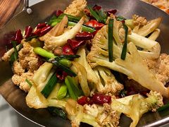 -顺丰轩园林酒家(天河店)