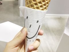 -乐纯(苹果社区店)