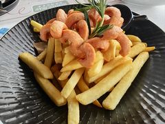 -安妮意大利餐厅(日坛店)