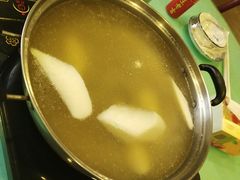 -乌记鲜活牛肉城(金砂东路店)