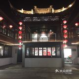 苏州山塘街打卡攻略