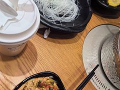 -呷哺呷哺(丰科万达店)