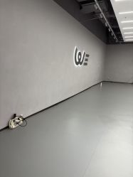 -WOULP舞铺·舞蹈室
