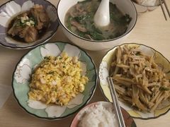 -和睦爱嘉月嫂·产后恢复中心(美罗店)