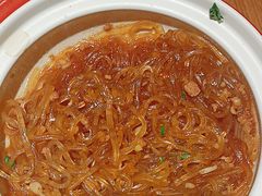 -吕氏疙瘩汤·新派鲁菜(济南万象城店)