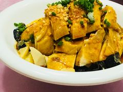 -疯狂鸭脑壳(俱进路店)