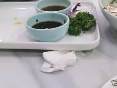 -滁香园·滁州菜(琅琊山店)