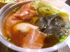 -盒马鲜生(宝地店)