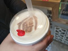 -厝内小眷村(长宁定西路店)