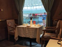-麓湘小镇(开福万达广场店)