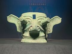 -浙江西湖美术馆