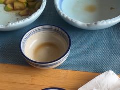 -和雅集素斋(景区店)