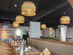 -海云台韩式汤饭·13年匠心韩料(南山店)