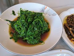 -状元楼(金溪路店)