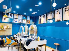 -海马体照相馆(新南凯德广场店)